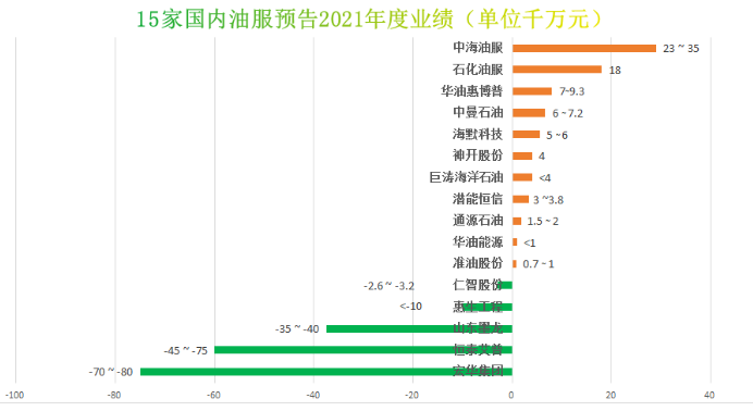 微信圖片_20220314165947.png