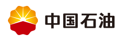 中石油、中石化高層人事變動(dòng)！“三桶油”領(lǐng)導(dǎo)班子“70”后占比提升