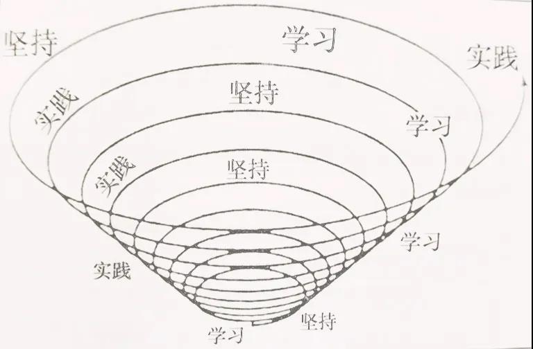 微信圖片_20200717092155.jpg