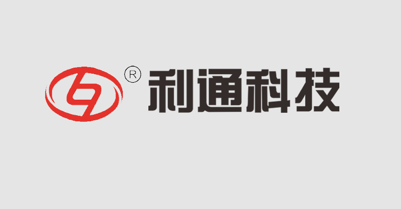 “清掃、清除、自主改善“百日習慣養(yǎng)成——“令行禁止”之十一閑事